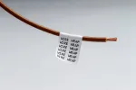 BRADY-M21-375-499