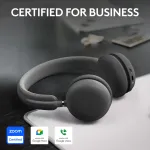 Logitech-981-001310