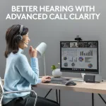 Logitech-981-001310