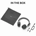 Logitech-981-001310