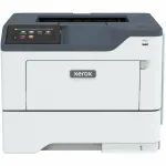XEROX-B410/DN
