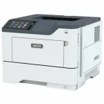 XEROX-B410/DN