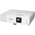 EPSON-V11HA69020