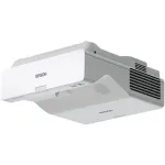 EPSON-V11HA80020-AT