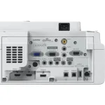 EPSON-V11HA80020-AT