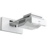 EPSON-V11HA80020-AT