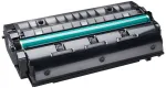 RICOH / Fujitsu-406989