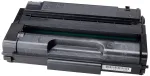 RICOH / Fujitsu-406989