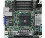 ASRock-X570D4I-2T