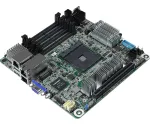 ASRock-X570D4I-2T