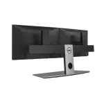 DELL-452BDGB