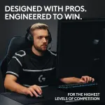 Logitech-920-012127