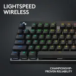 Logitech-920-012127