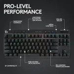 Logitech-920-012127