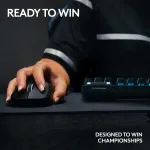 Logitech-920-012127