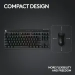 Logitech-920-012127