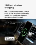 Belkin-WIC008BTGR