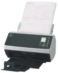 RICOH / Fujitsu-CG01000-303101