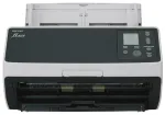 RICOH / Fujitsu-CG01000-303101