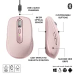Logitech-910-006927