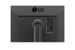 LG Electronics-27BN85UN-B