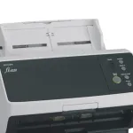 RICOH / Fujitsu-PA03810-B105