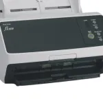 RICOH / Fujitsu-PA03810-B105