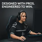 Logitech-910-006636