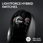Logitech-910-006636