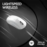 Logitech-910-006636