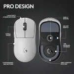 Logitech-910-006636