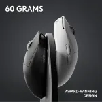 Logitech-910-006636