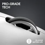 Logitech-910-006636
