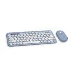 Logitech-920-012202