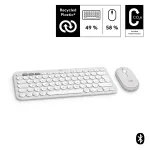 Logitech-920-012201