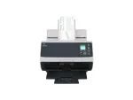 RICOH / Fujitsu-PA03810-B075