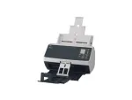 RICOH / Fujitsu-PA03810-B075