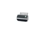 RICOH / Fujitsu-PA03810-B075