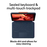 Logitech-920-011130
