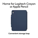 Logitech-920-011130