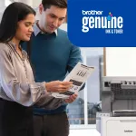 Brother-TN920XXL