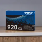 Brother-TN920XXL