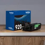 Brother-TN920XXL