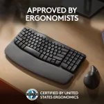 Logitech-920-011898