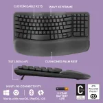Logitech-920-011898