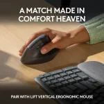 Logitech-920-011898