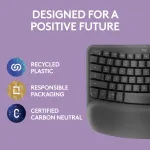 Logitech-920-011898