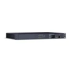 CyberPower-PDU24001