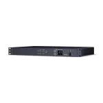 CyberPower-PDU24001