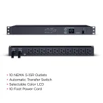 CyberPower-PDU24001